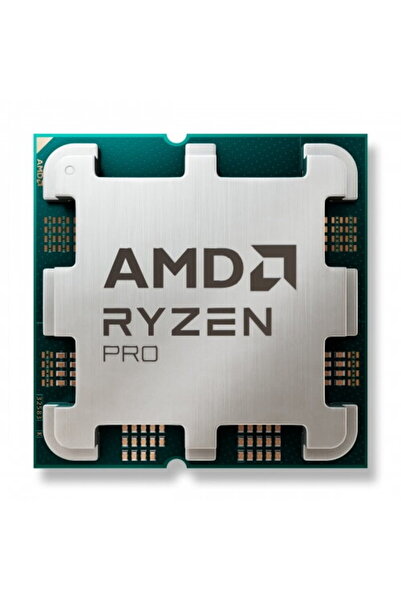 Amd Ryzen 5 PRO 8500G 3.50GHz Socket AM5 Tray
