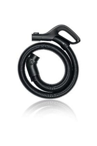 Sencor SVXD 0108