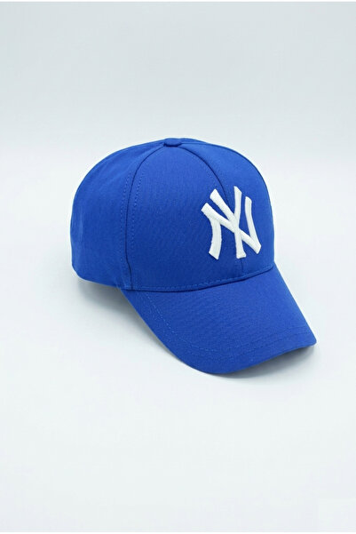 Moda Days Αθλητικό καπέλο μπέιζμπολ από βαμβακερό γαμπαρντίν, ρυθμιζόμενο, un...