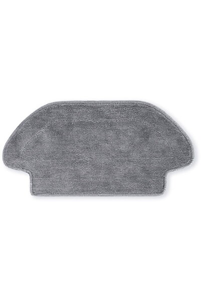 Xiaomi Pad de mop pentru aspirator robot S10