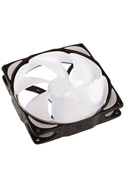 NoiseBlocker Ventilator NB-eLoop B12-3 - 120mm