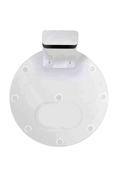 Xiaomi Suport baza impermeabil pentru Mi Robot Vacuum-Mop- fabricat din plast...