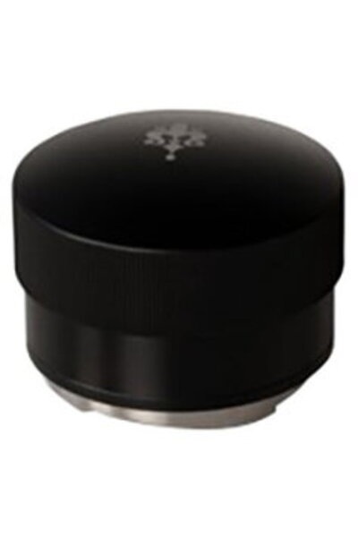 Eureka Nivelator ușor reglabil 58,3mm Negru