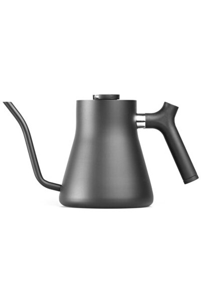 Fellow Fierbător Stagg - Negru