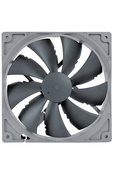Noctua VENTP14S1500RDXPWM , NF-P14s redux-1500 PWM, 140mm