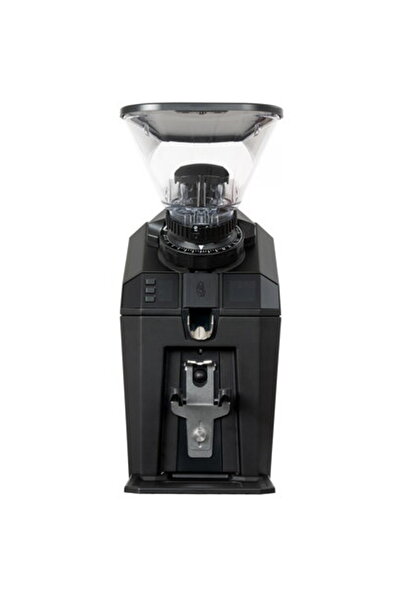 La Marzocco Jay 68 mm - Râșniță automată - Negru