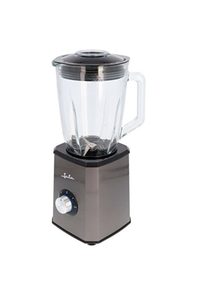 Jata JEBT1500