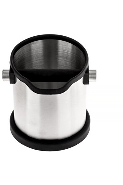 Rhinowares Cutie de zaț rotundă Deluxe - 165 mm