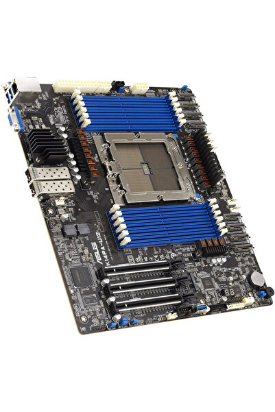 ASUS MBS AMD Socket LGA 6096 K14PA-U12/ASMB11