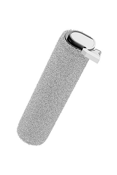 Xiaomi Truclean W20 Aspirator umed-uscat cu perie rotativă