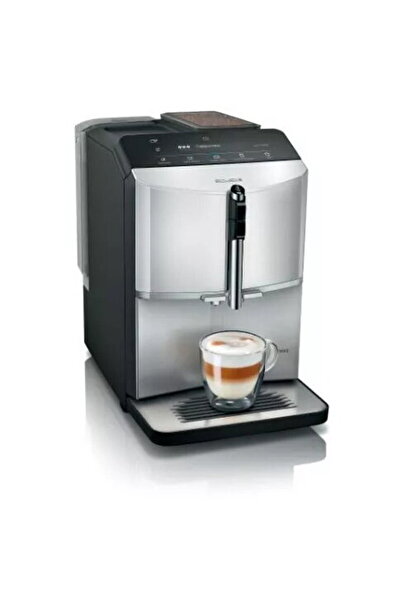 Siemens Aparat de espresso TF303E01