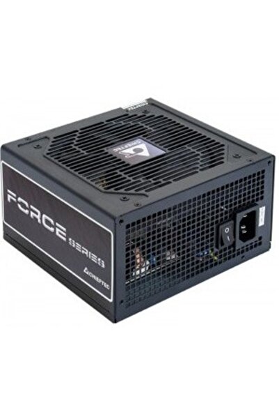Chieftec PSU 700W GPE-700S