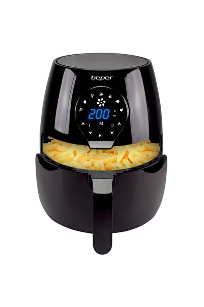 BEPER Cu aer cald P101FRI050