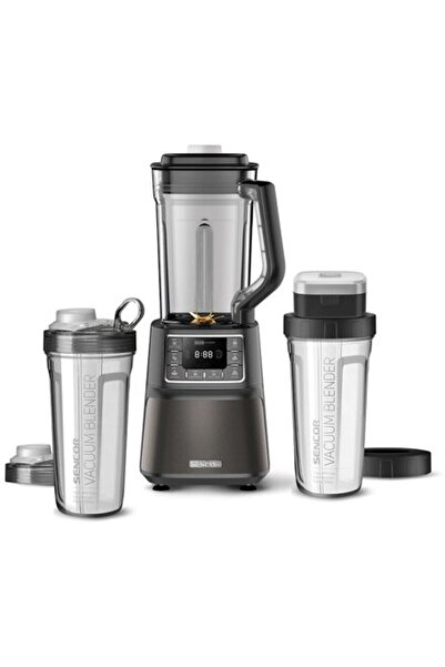 Sencor Blender 1500W 0.7l Negru