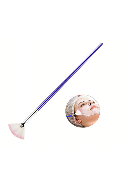 Kimyasal Peeling Fırçası