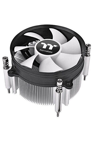 THERMALTAKE Gravity i3 92 mm