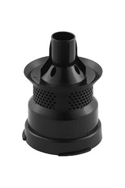 Sencor SVXD 7200