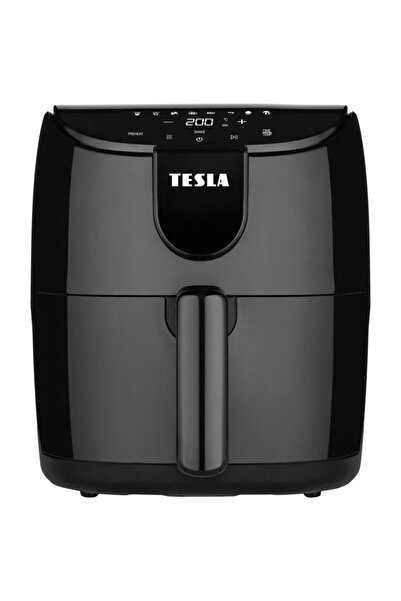 TESLA AirCook Q40 1500W Black