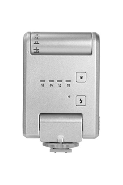 Yongnuo Blit Mini Universal YN6 Mini Flash