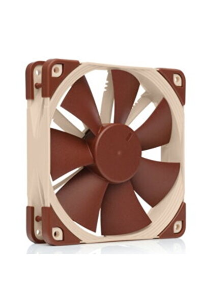 Noctua NF-F12 5V - 120mm