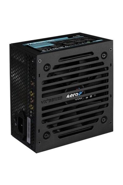 AEROCOOL VX Plus 700 700W