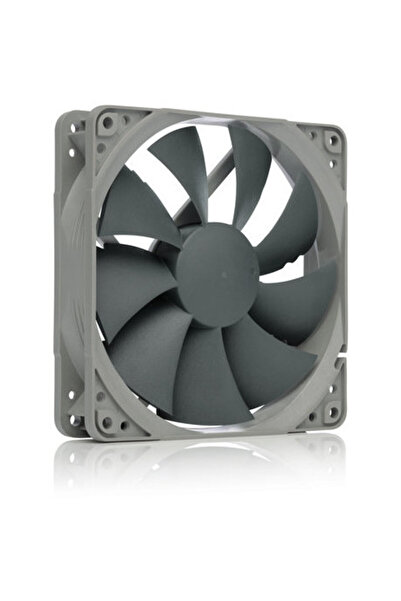 Noctua NF-P12 redux 1300 PWM