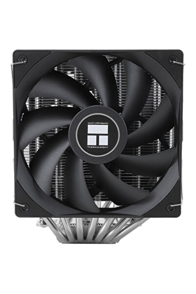 ThermalRight Cooler CPU Phantom Spirit 120
