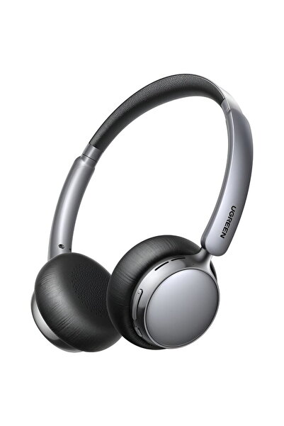 Ugreen Casti fara Fir Bluetooth 6.0, TWS, ANC, 500mAh - HiTune Studio Plus HP...