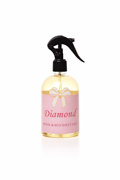 LADEENA Diamond Sheet Freshener