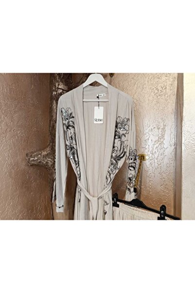 Butik KİMONO TAKIM