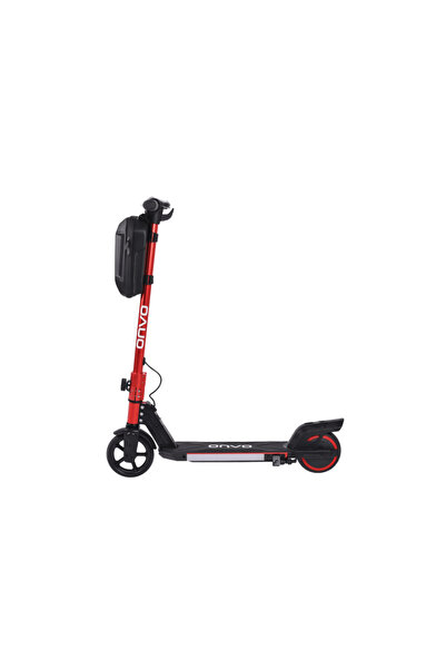 ONVO KX-01 6.3" 150W Elektrikli Çocuk Scooter
