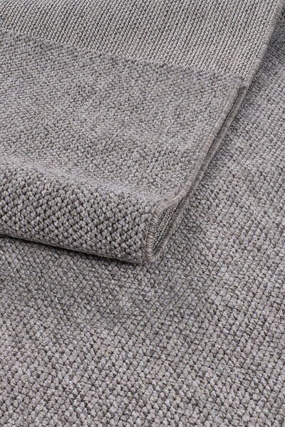CarpetDiem Home Design COZY-YUMUŞAK DOKULU BUKLE OTURMA ODASI, SALON VE KORİD...