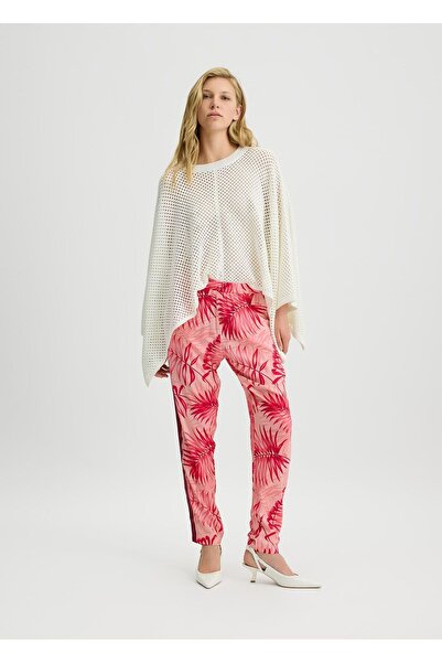liu.jo TROUSER