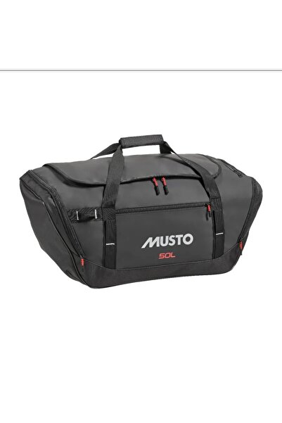 Musto 50L DUFFEL ÇANTA