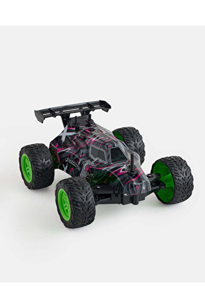 REDTAG Kids Assorted Remote Control Truck Toy