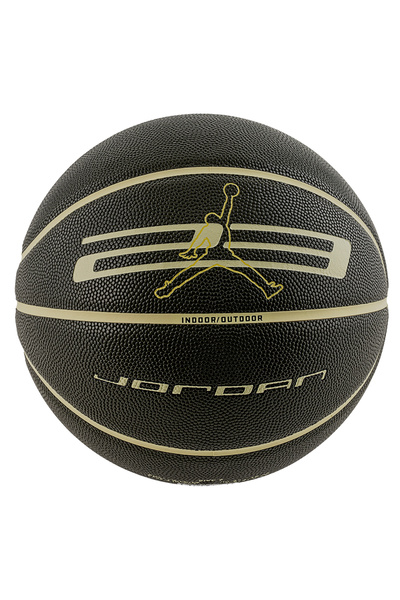 JORDAN Μπάλα μπάσκετ Ultimate 2.0 7 No