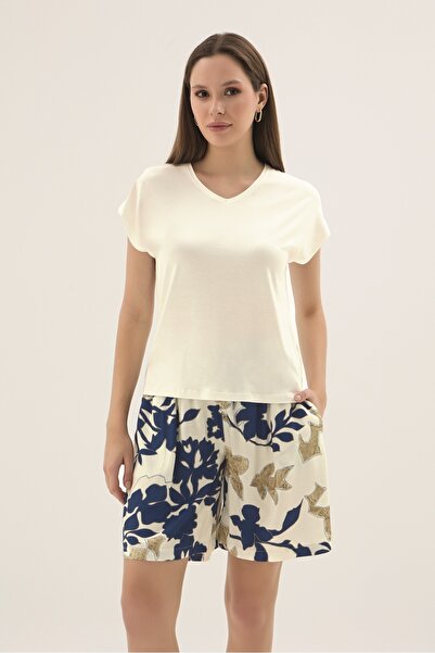 GİZZEY 21570 ΓΥΝΑΙΚΕΙΟ ΣΕΤ ΣΟΡΤΣ