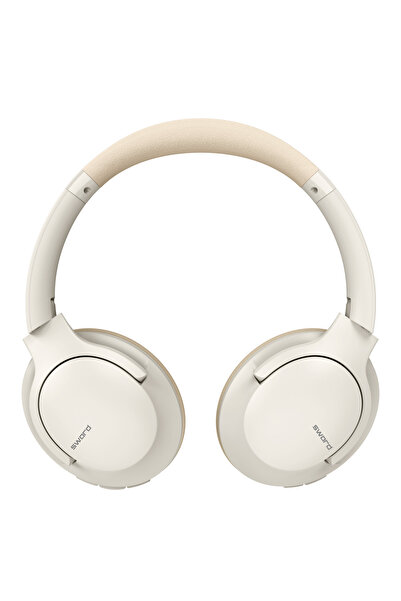 SWORD SW-9002 Bluetooth Kulaklık