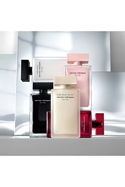Narciso Rodriguez Fiyatları ve Yorumları 2026 - Sayfa 2