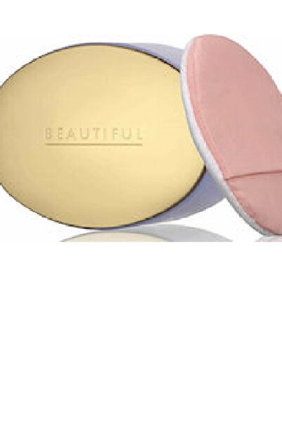 Estee Lauder Όμορφη Αρωματική Πούδρα Σώματος 100 γρ.