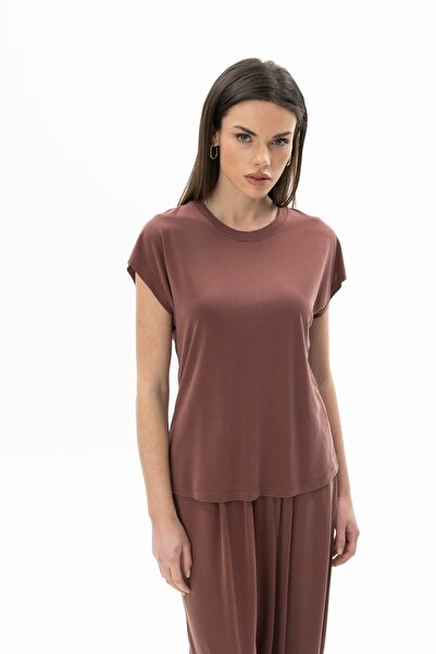 GİZZEY 21615 ΓΥΝΑΙΚΕΙΟ ΣΕΤ ΠΑΝΤΕΛΟΝΙ ΜΕ ΤΕΛΕΙΩΜΕΝΟ ΤΕΛΕΙΟ ΣΤΟ ΤΕΛΟ ΤΟΥ ΠΟΔΙΟΥ