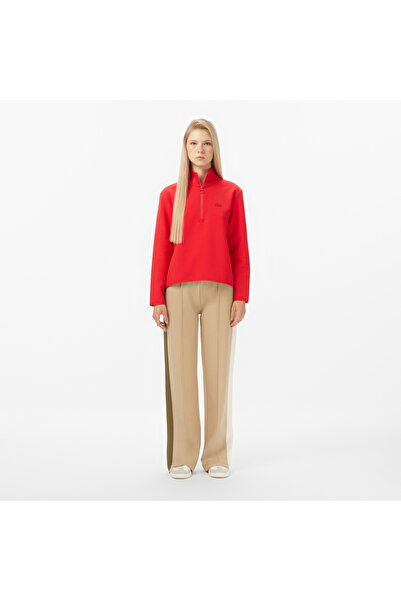 Lacoste Women's Tracksuit pants