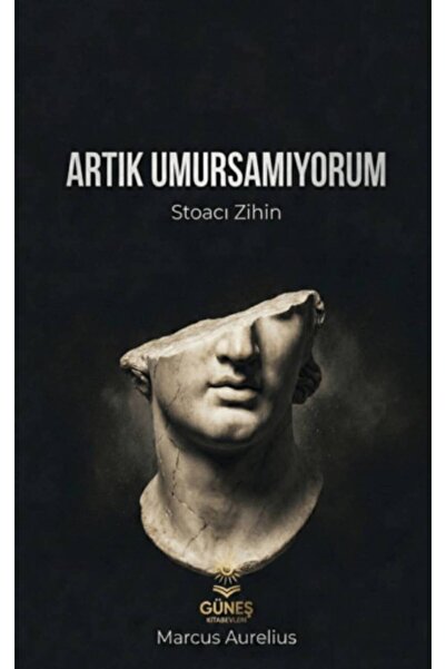 Gece Kitaplığı Artık Umursamıyorum
