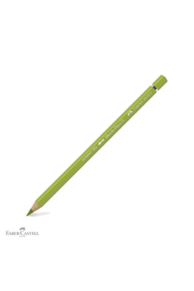 Faber Castell Faber-Castell Albrecht Dürer creion colorat acuarelabil 170 ver...