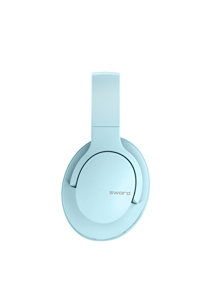 SWORD SW-9002 Bluetooth Kulaklık