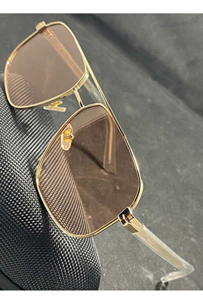 Sunglasses για άνδρες. Προστασία UV 400.