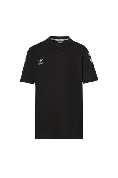 hummel Armın Coton Grıd Polo Tshırt 912058-2001