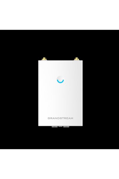 GRANDSTREAM جهاز أكسس بوينت نقطة وصول رقم الموديل GWN7605LR