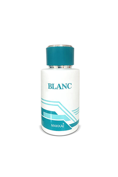 MAKKAJ BLANC EDP 100 ML