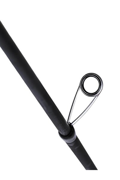 Fujin Walker 250cm 10-30gr Teleskopik Spin Kamışı